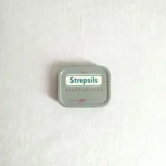 Item thumbnail for item 3470ce42-2fe1-4680-b5ca-c733324d1123