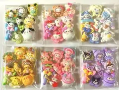 Item thumbnail for item c81ac035-cb00-48ce-a077-4298a4247d3d