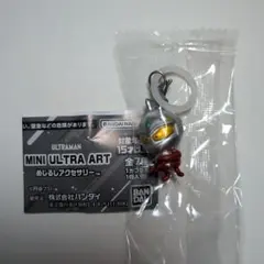 ゆっきー様 リクエスト 2点 まとめ商品