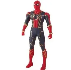 R*️様 スパイダーマン フィギュアのサムネイル