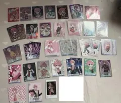 すとぷり さとみ カード類まとめ売り