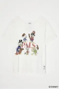 Ｎ様専用 MD DUCKTALS PALS TSJのサムネイル