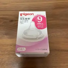 Item thumbnail for item 6876eeb3-b394-411d-88d2-ca0b40024720