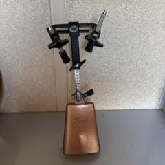 2026年最新】ペゾンの人気アイテム - メルカリ