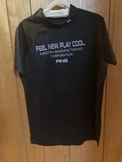 レディスゴルフウェアのサムネイル