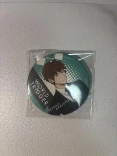 アジ@詳細はプロフ様 リクエスト 2点 まとめ商品