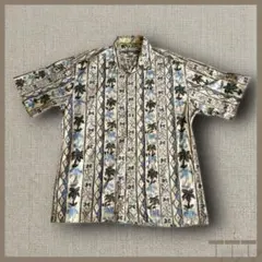 Item thumbnail for item de11b8a6-6a6a-4e13-b8e3-c7c897bb2428