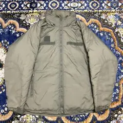 Item thumbnail for item e9b1b8f3-e01b-44e6-90d4-5ef06f022305