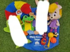 9点セットDWEワールドファミリーイングリッシュディズニーワールド英語