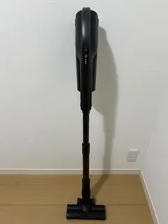 Item thumbnail for item a7f99a01-a034-4801-8d63-7078b563d979