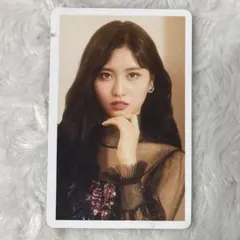 TWICE サナ &TWICE ハイタッチ券 - メルカリ