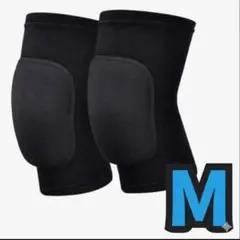 Item thumbnail for item bea69ba0-71a1-4776-8054-0ac809cad12f