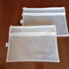 Item thumbnail for item ceb7f2bb-434a-4b3a-96c2-33e0966c1b94