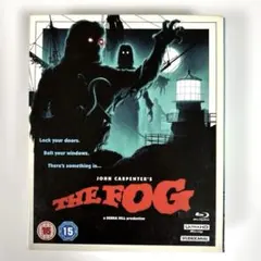 Item thumbnail for item 6ceeb372-5c68-4474-be90-c374a786dda6