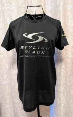 ogo様 リクエスト 2点 まとめ商品