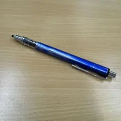 シャーペン 専用