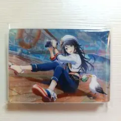 2026年最新】星乃一歌 ノーブルアートの人気アイテム - メルカリ