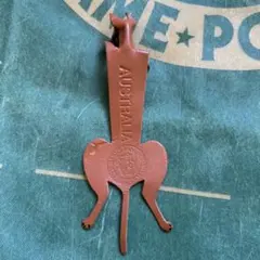 Item thumbnail for item cdc7ccdf-11b9-4db0-b544-6cc4e06665cc