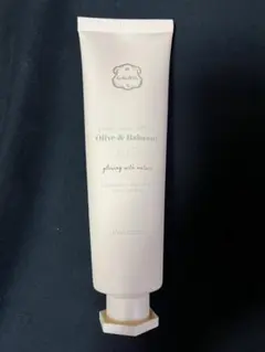 Laline（ラリン）の「オリーブ＆ババス ボディUVローション SPF30」のサムネイル