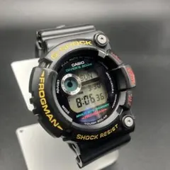 2026年最新】GW-200Z-1JFの人気アイテム - メルカリ