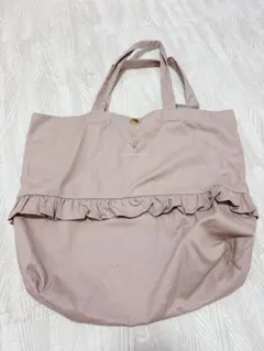 Item thumbnail for item 0f1f627c-8201-4284-86a8-7abeb9fa8c3b