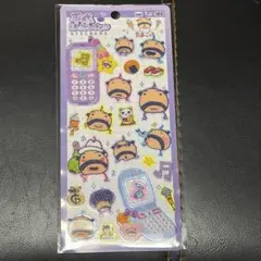 ◇【匿名配送】たまごっち 平成はっぴーフォン おやじっち