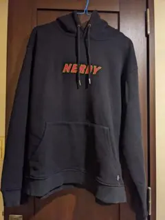 Item thumbnail for item 3d36126b-2211-43ae-adbb-2fcf6af2e13f