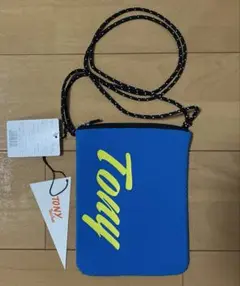 Item thumbnail for item 01038bb4-e5fe-4a6f-b098-20cbda7ff3cd