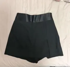 Item thumbnail for item 69d45c9d-1e5c-480a-b9c1-db402bfca727