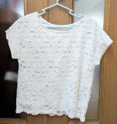 twinkle様 リクエスト 3点 まとめ商品