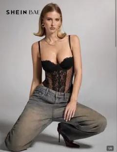 Item thumbnail for item 4a187e38-ce7b-4d2b-94af-d9f0a0595e27