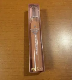 rom&nd Glasting Water Tint 15 ロムアンドのサムネイル