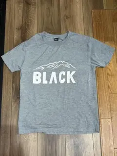 MMA ✕ BLACK BRICK コラボ長袖シャツ Lサイズ - メルカリ