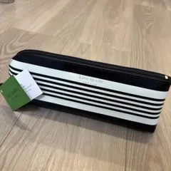 ケイト・スペード ニューヨーク　kate spade new yorkペンケースのサムネイル