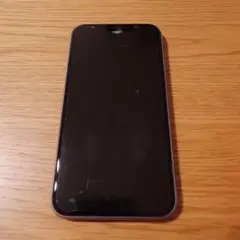 ✨美品・本体のみ✨iPhone 11 64GB SIMフリー✨