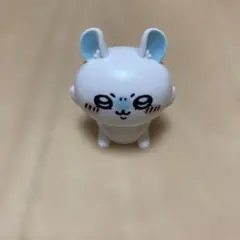 ちいかわ モモンガ　フィギュア
