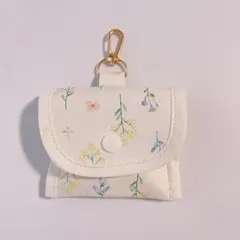 2026年最新】みまもりgps ケースの人気アイテム - メルカリ