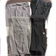 ひろさん☆☆専用