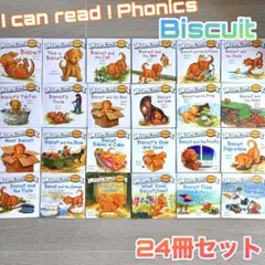 Item thumbnail for item 9973afda-cd64-4c83-8c15-2849279c1e9c