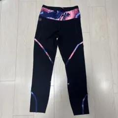 Under Armour フィットタイツ LG