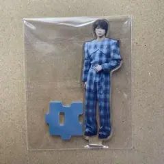 Item thumbnail for item e35ee893-c7e6-47bd-93bc-326d0d0cf0f7