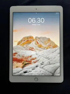 2026年最新】ipad Air 16gb シルバーの人気アイテム - メルカリ