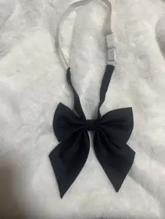 Item thumbnail for item 0fbf7213-c772-4143-b54e-12442a3e50e0