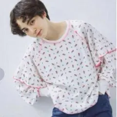 Item thumbnail for item 97a0b9ae-e2ff-4639-82e0-a9fe8a49730c