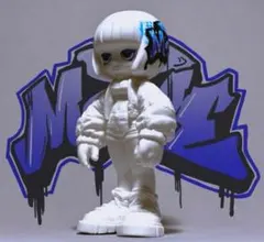 2025年最新】emDASH move ソフビの人気アイテム - メルカリ