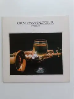 Item thumbnail for item 4c3006b9-09a6-49bd-883b-f01277821633