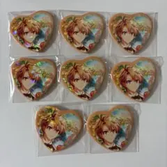 2026年最新】和泉三月 マリマリの人気アイテム - メルカリ