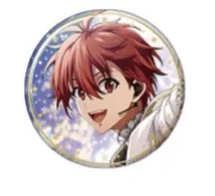 にくさん様 専用ページ