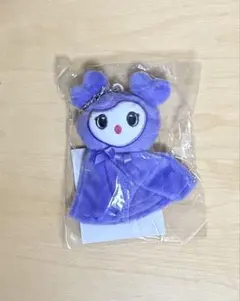 TWICE ラブリーのかくしべや バッグチャーム サナ - メルカリ