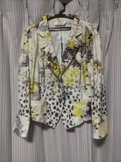 Item thumbnail for item 958cea6a-b389-450b-8fdc-2a462057a393